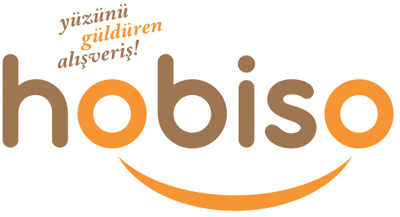 Hobiso Logo