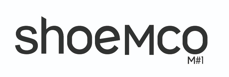 Shoemco Logo