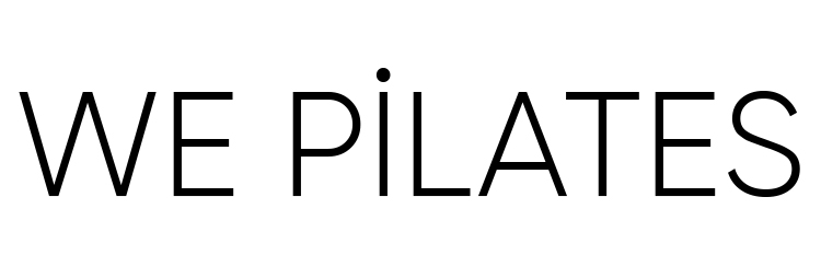 FizyoxPilates Logo