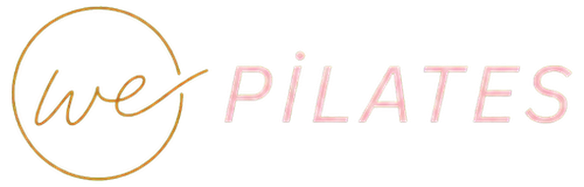 FizyoxPilates Logo